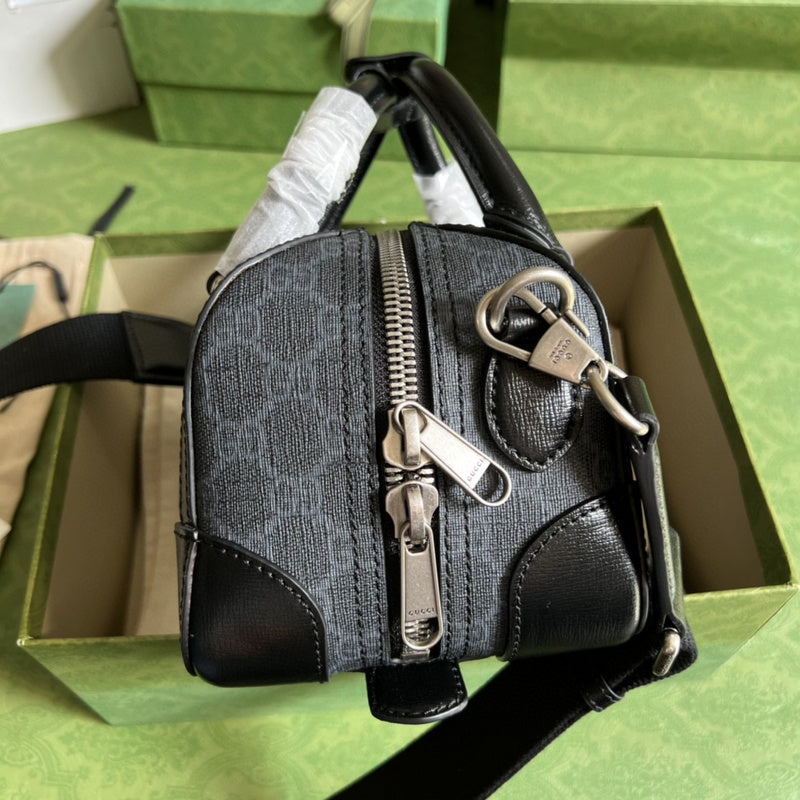 Amelia-i GUKI Women Bags - 750