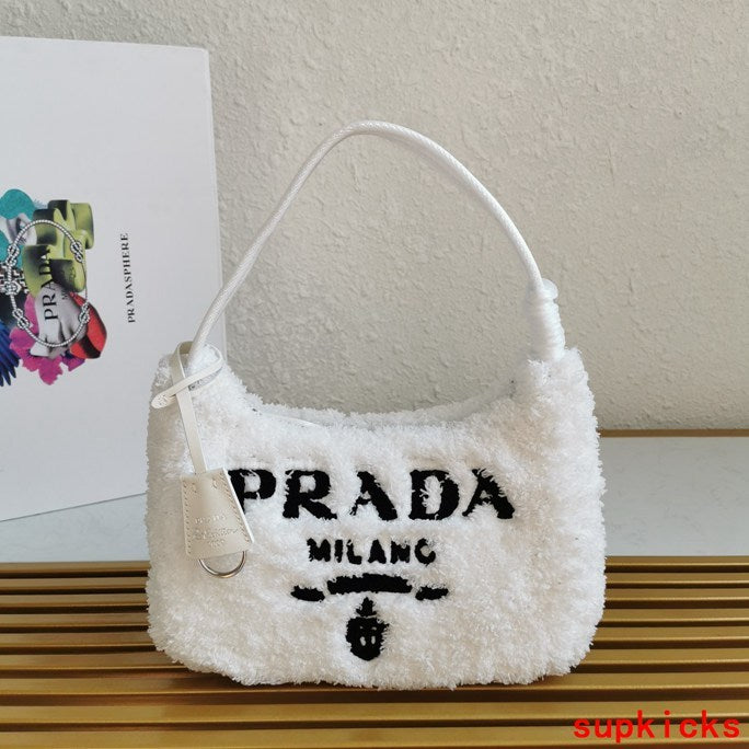 Amelia- - PD Women Bags - 162