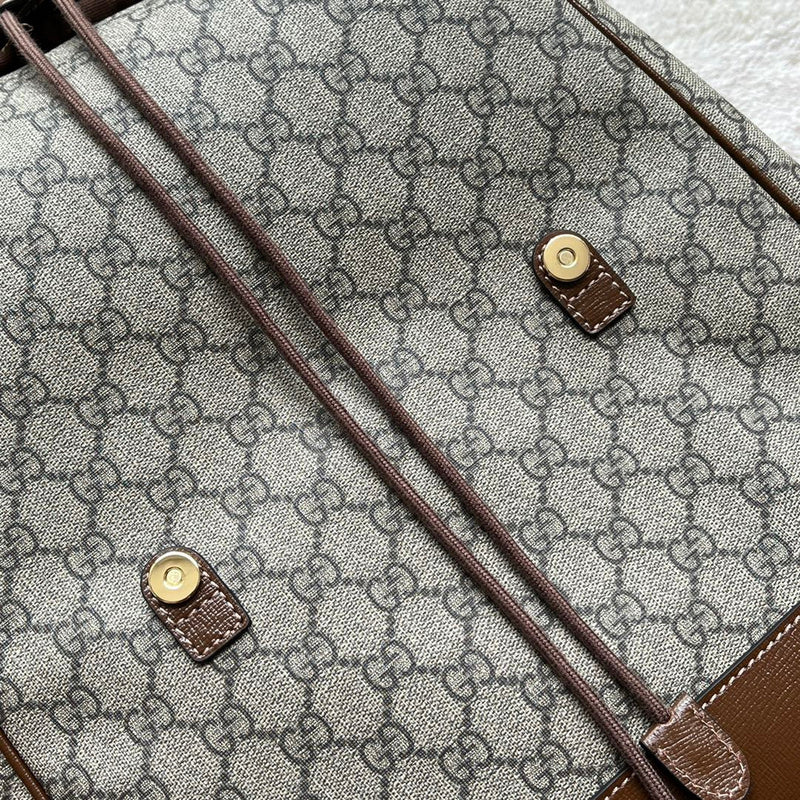 Amelia - GCI Bags - 9389