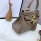 Amelia- HMS Bags - 549