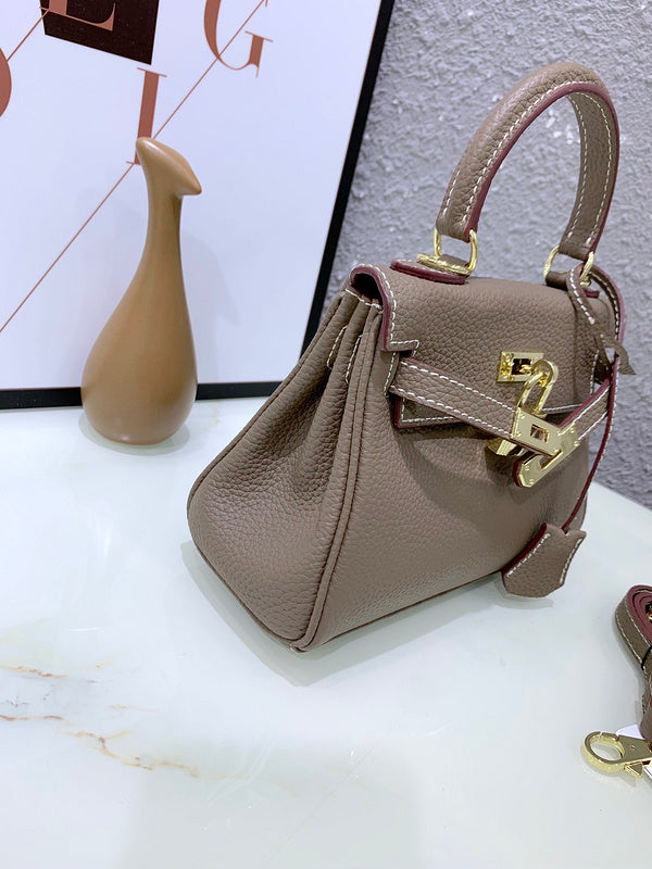 Amelia- HRMS LUXURY BAGS - 549