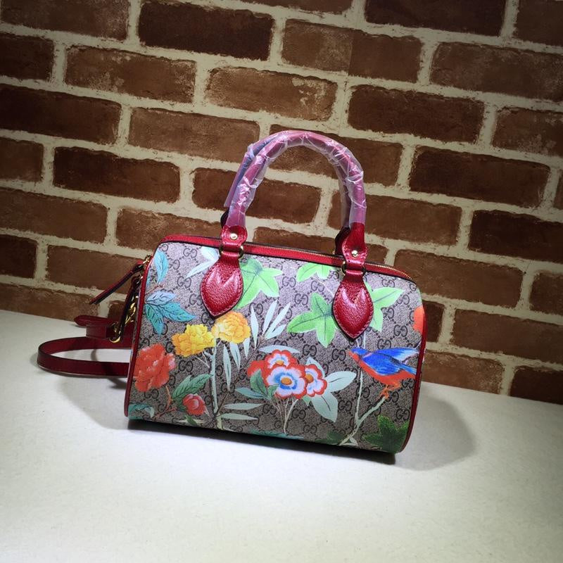 AmeliaLuxury - GCI Bags - 1200