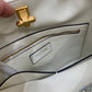 Amelia's Bag Gallery - VEL Bags - 1260
