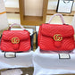 Amelia- GCI Bags - 2129