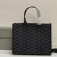 Amelia - BLN-CIAGA WOMEN LUXURY BAGS - 805