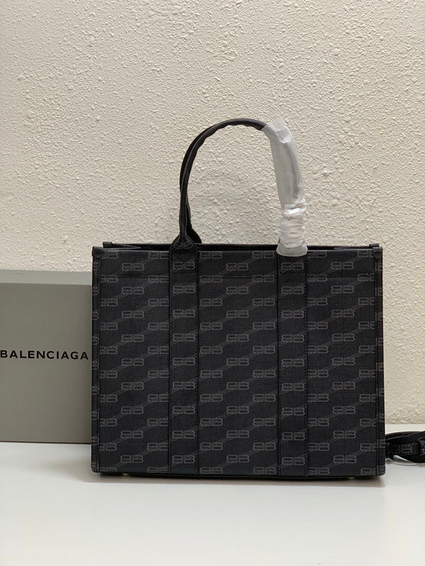 Amelia - BLN-CIAGA WOMEN LUXURY BAGS - 805