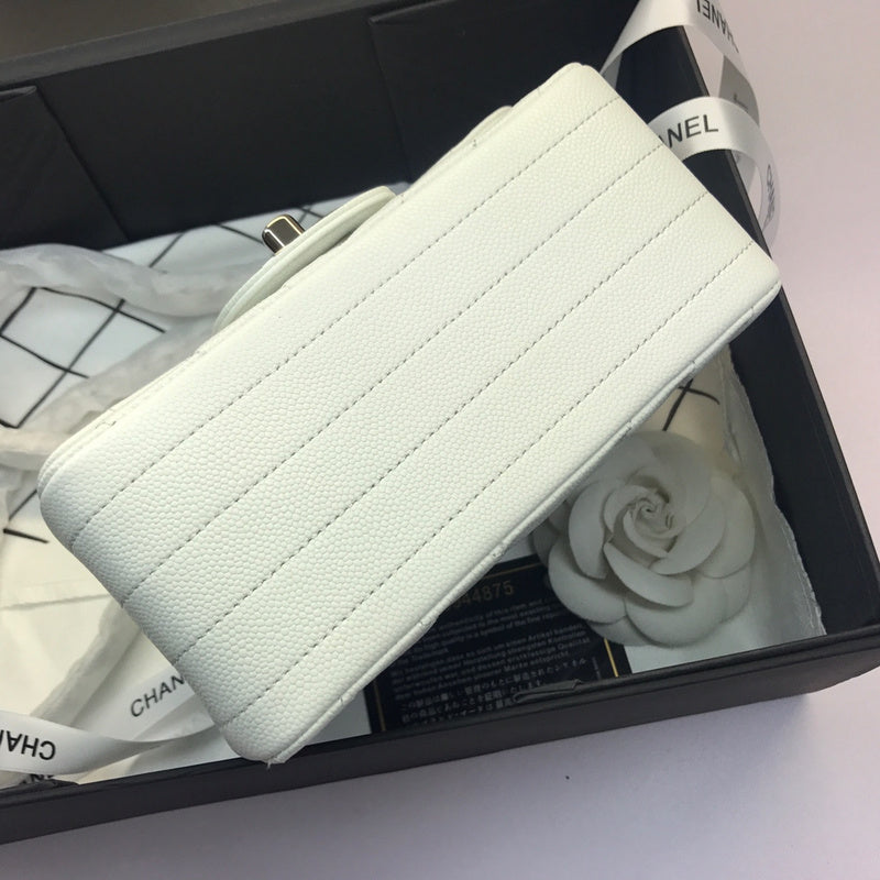 Amelia- CHL Bags - 6555