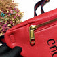 Amelia- GCI Bags - 1878