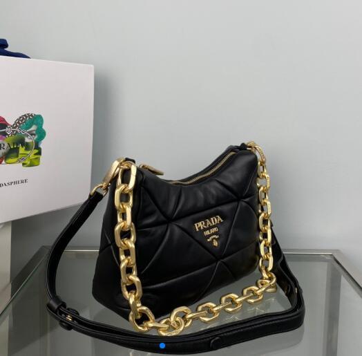Amelia-LAON - PD Bags - 123