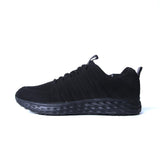 SHOES FOR CREWS  EVERLIGHT™