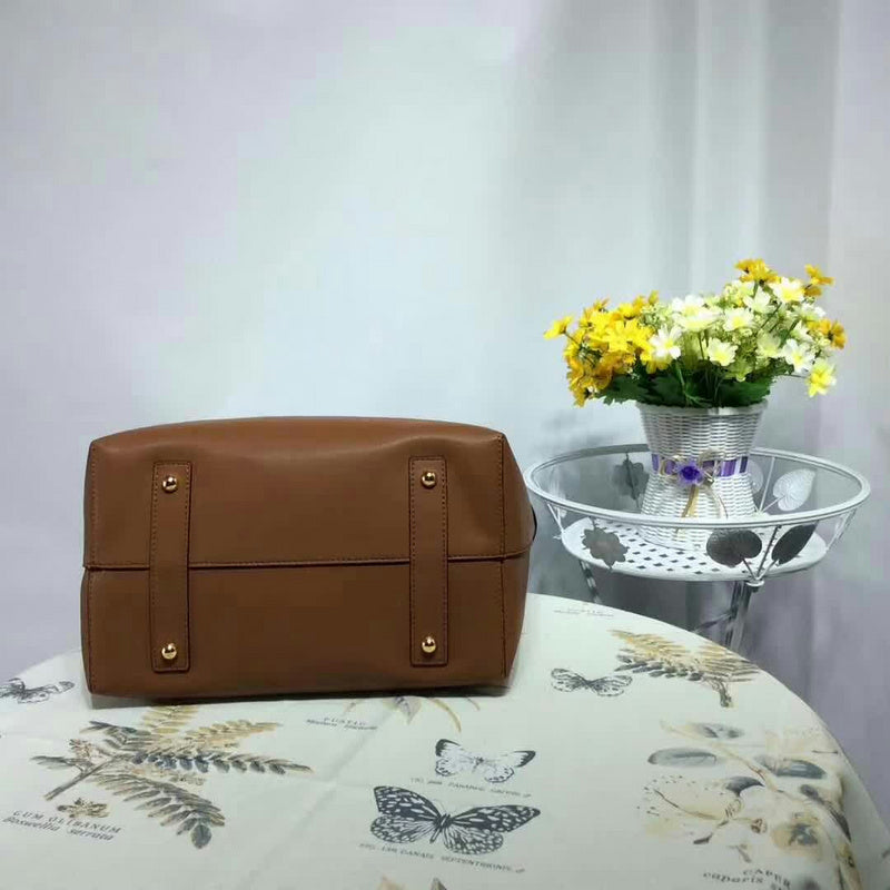 B-Berry Bags - Women Ameliave Luxury Bags - 1086