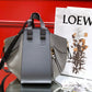 Amelia's Bag Gallery - LWO Bags - 653