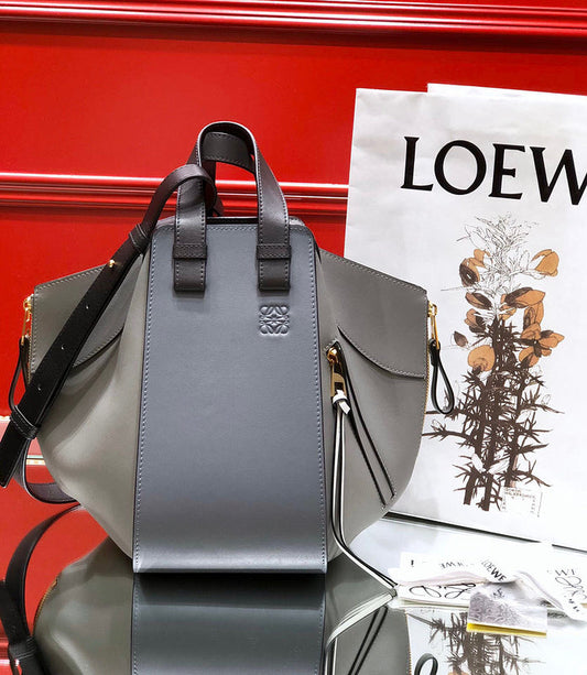 Amelia's Bag Gallery - LWO Bags - 653