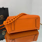 Amelia's Bag Gallery - VAR Bags - 335