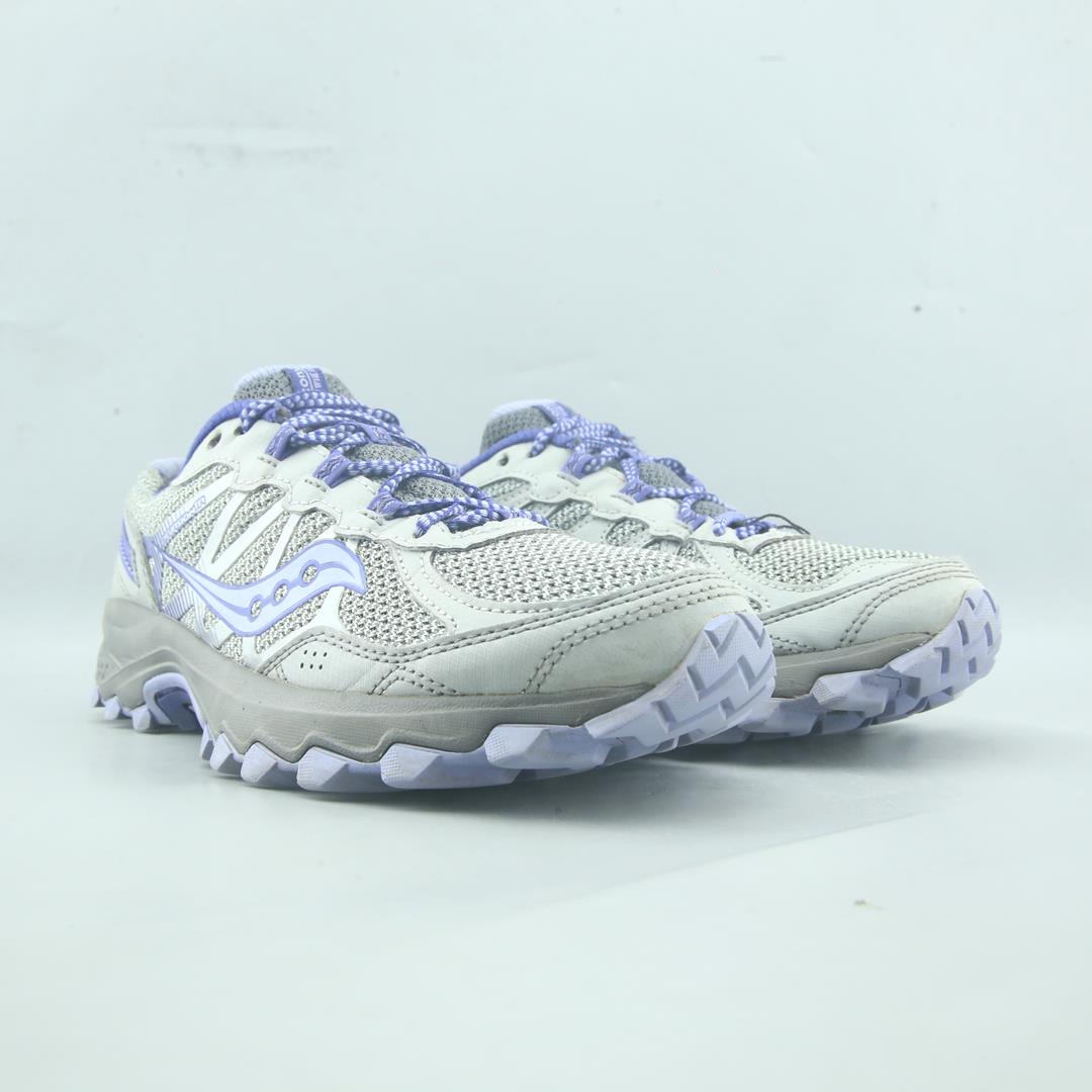 SAUCONY EXCURSION TR 12
