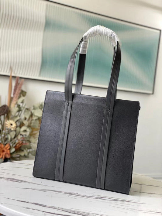Glami-i LOV Men Business Bags - 047