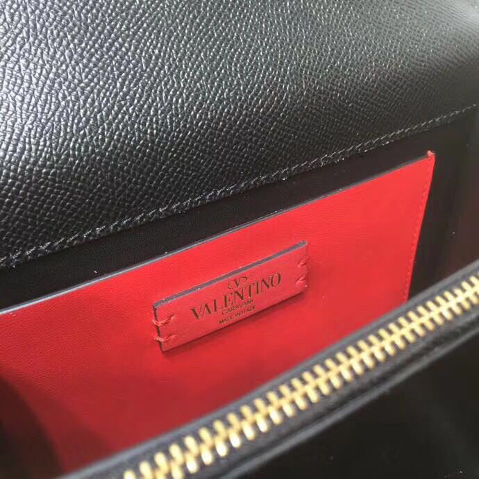 Amelia-i VEL Lady Bags - 408