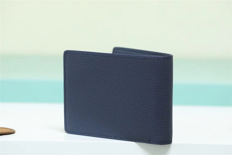 Fan Fashion Lu-Vi bags - 10603
