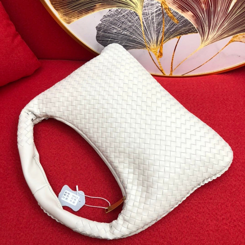 B-VENETA STYLISH HANBAGS FOR WOMEN - 237