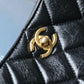 Amelia - CHL Lady Bags - 342