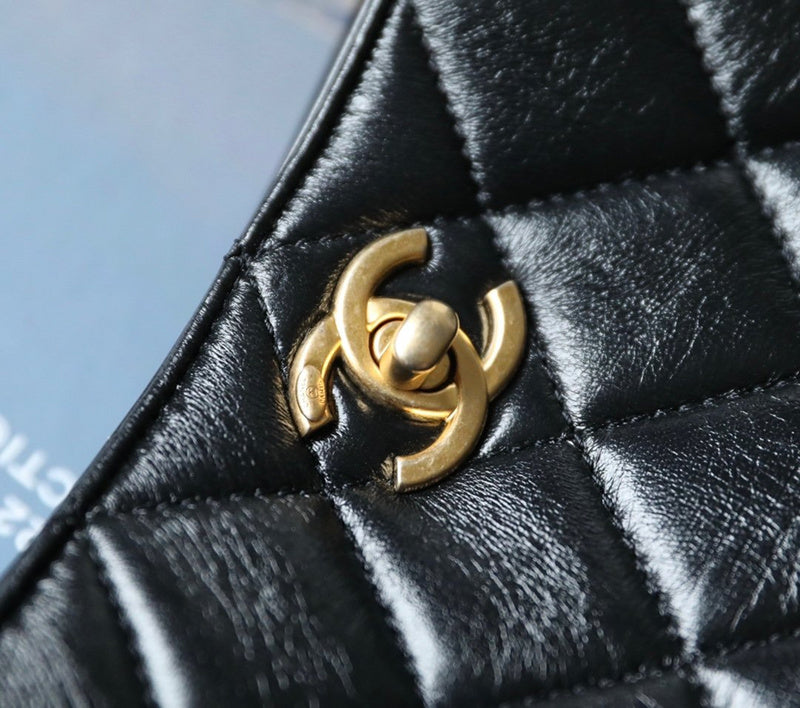 Amelia - CHL Lady Bags - 342