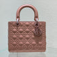 Amelia - DOR Lady Bags - 267