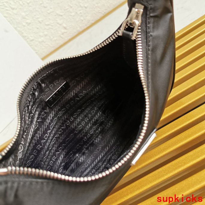 Amelia- - PD Women Bags - 209