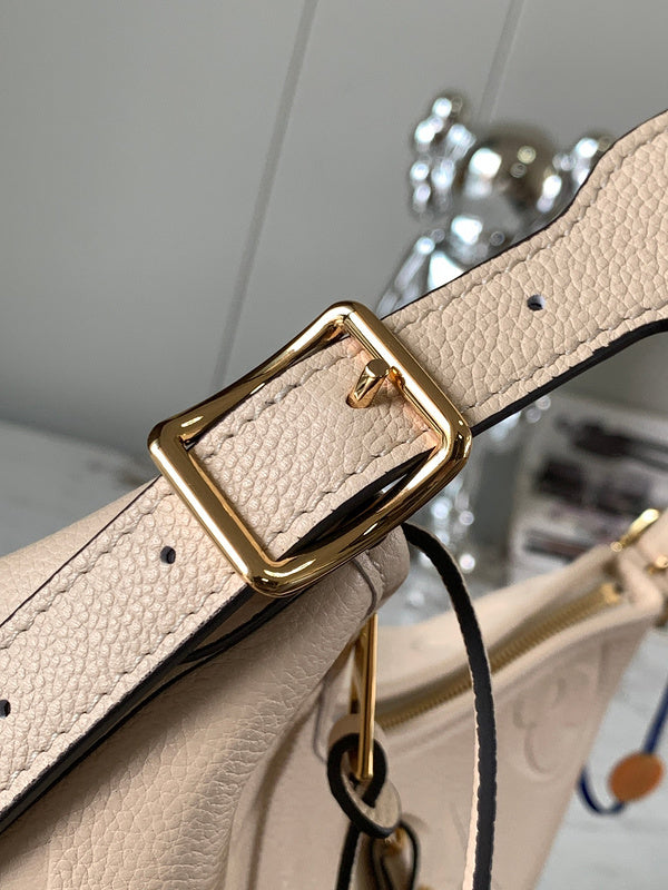 Amelia's Bag Gallery - LOV Bags - 1122