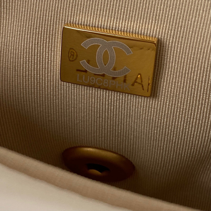 Amelia- CHL Bags - 7625