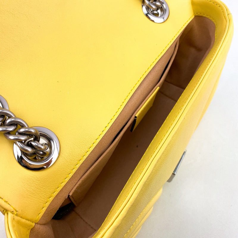 Amelia Fashion - GCI Bags - 2504