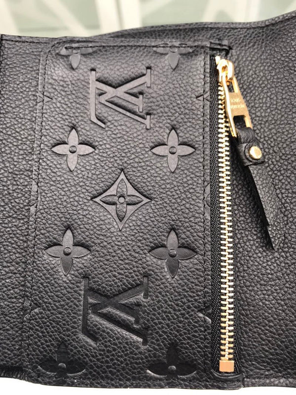 Fan Fashion Lu-Vi bags - 9174