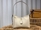Amelia - LOV Lady Bags - 320