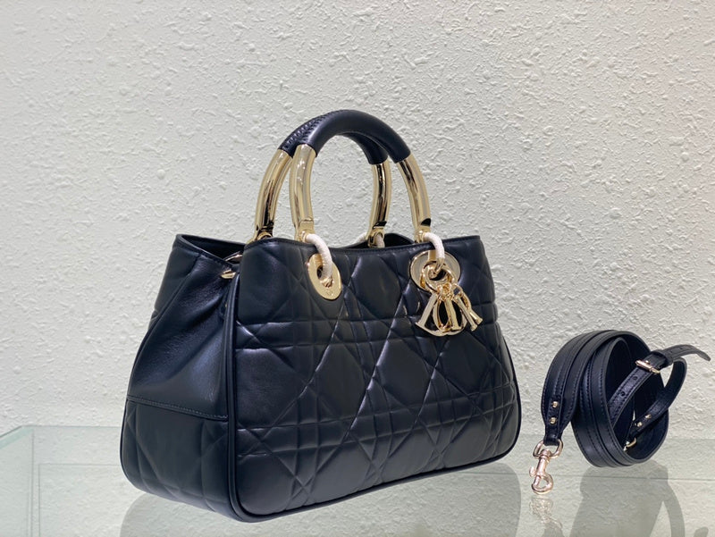 Amelia- DOR Bags - 1298
