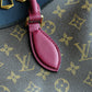Amelia- Lu-Vi bags - 7967