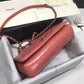Amelia - CHL Lady Bags - 629