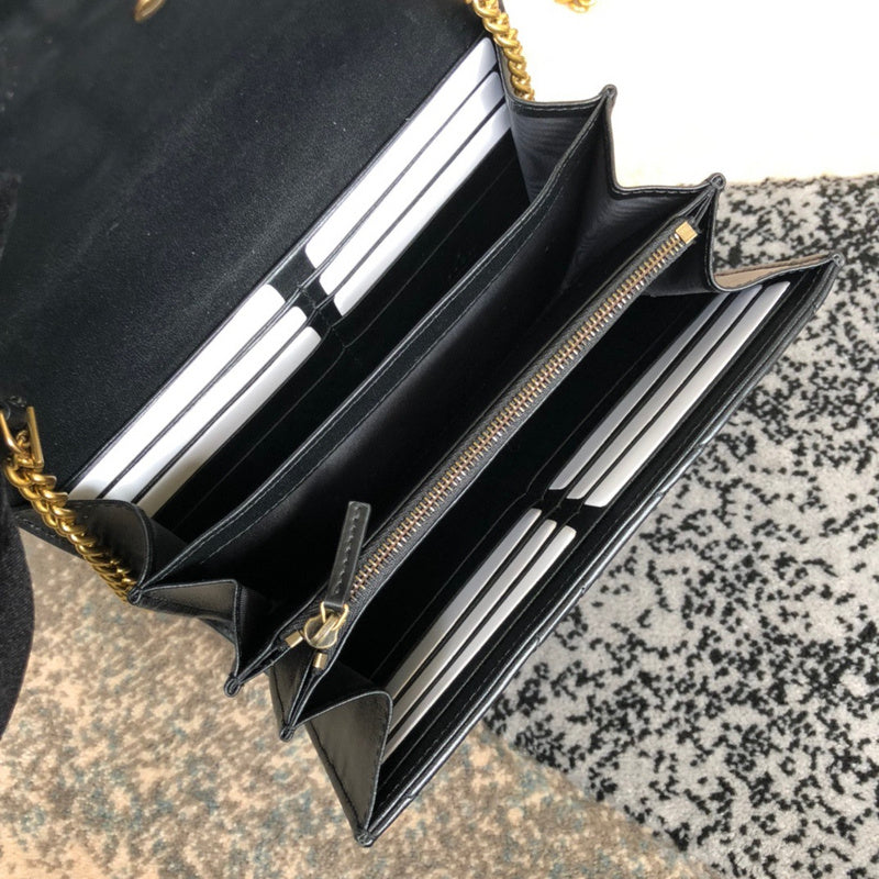Amelia - Guki Lady Bags - 1208