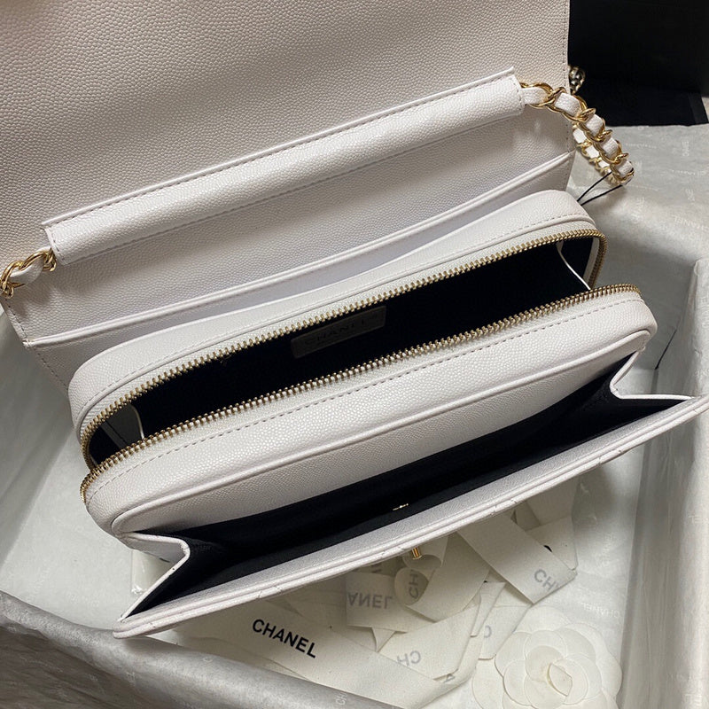 AmeliaLuxury - CHL Bags - 3424