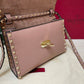 Amelia's Bag Gallery - VEL Bags - 651