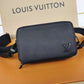 Amelia- Lu-Vi bags - 11982