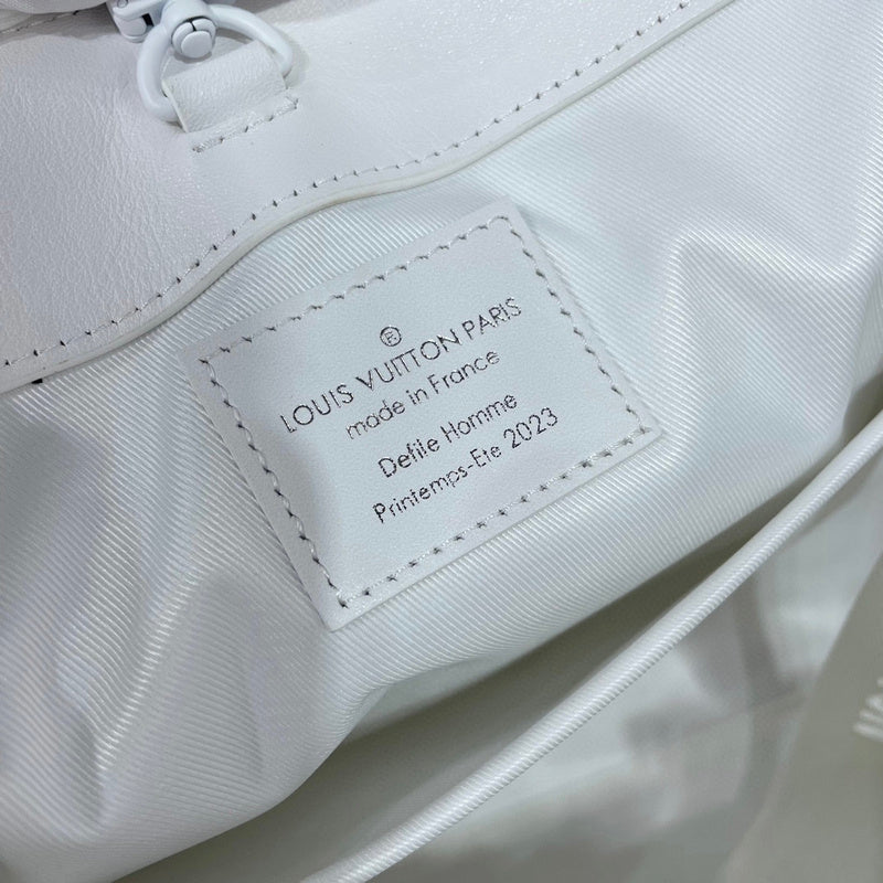 Amelia - LOV Lady Bags - 123