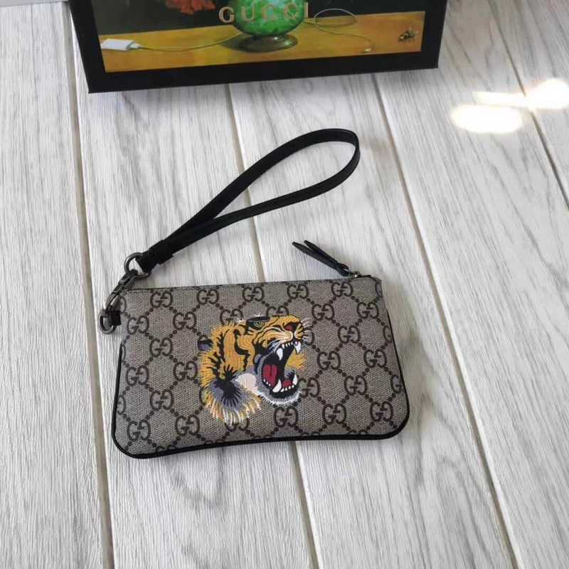 Amelia- GCI Bags - 146