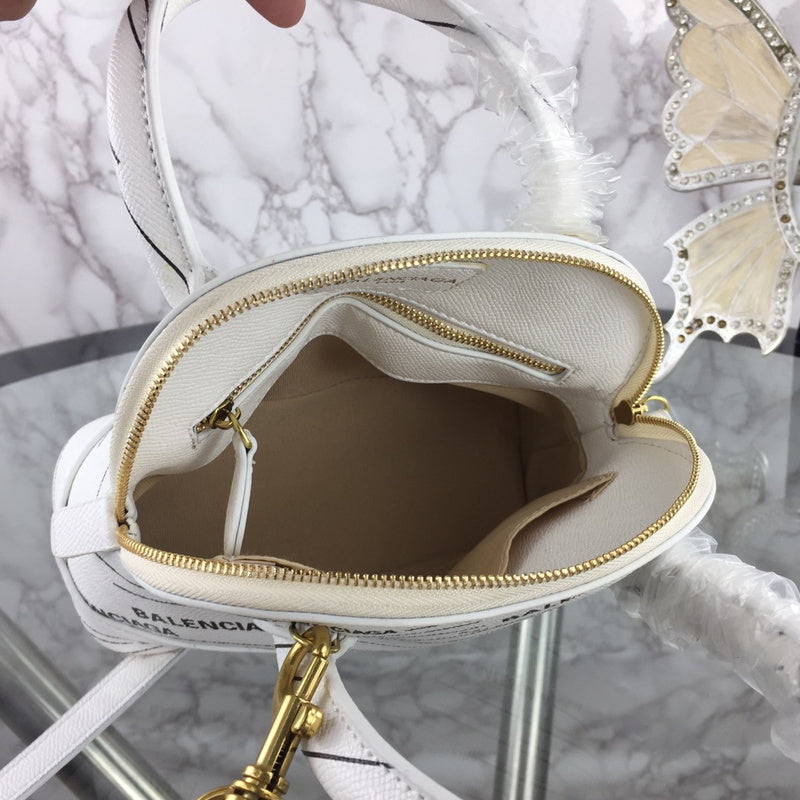 Amelia - BLN-CIAGA WOMEN LUXURY BAGS - 899