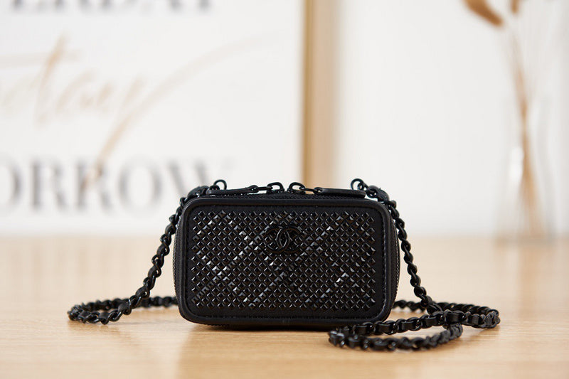 Amelia- CHL Lady Bags - 209