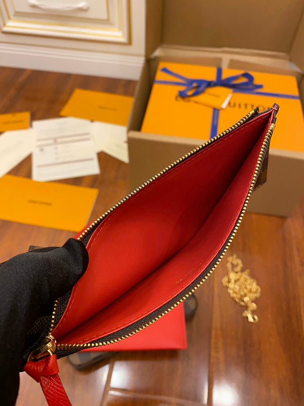 Amelia's Bag Gallery - LOV Bags - 998