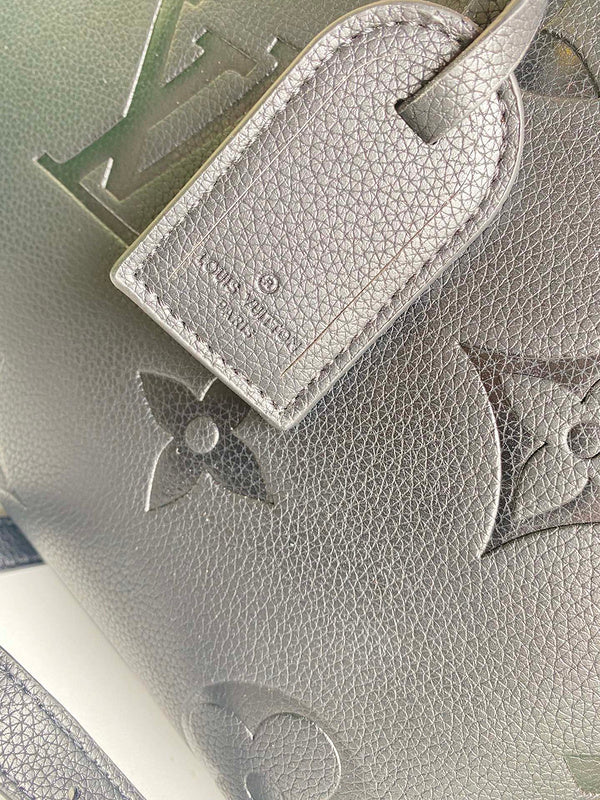 Amelia- GUKI Women Bags - 2037