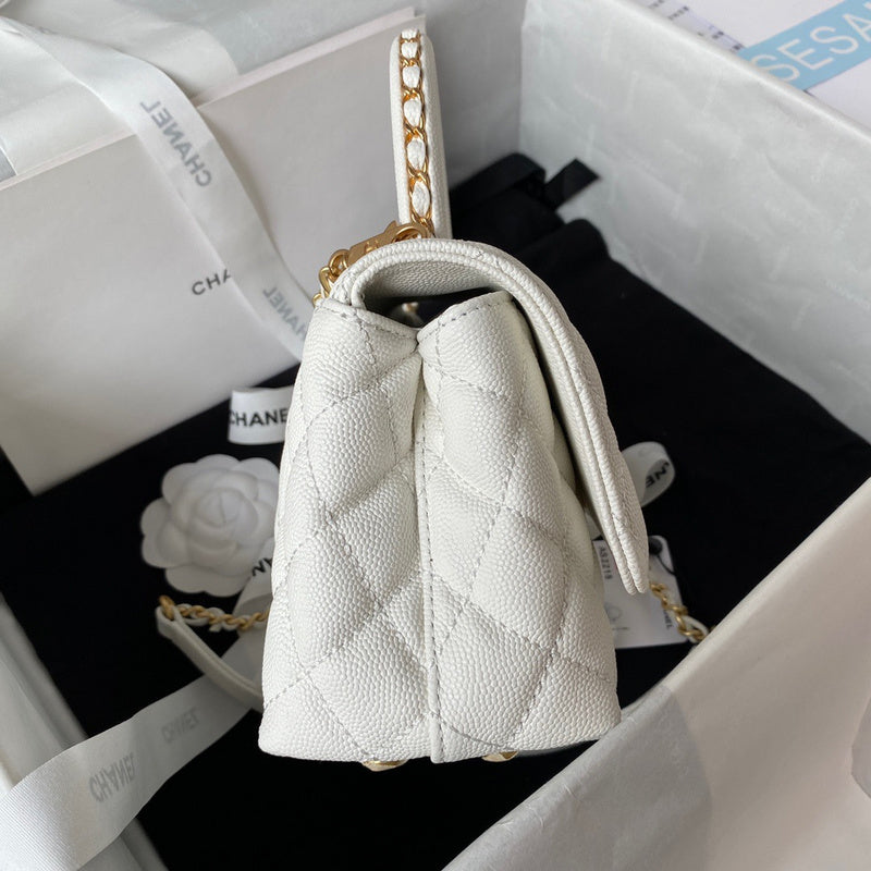 Amelia- CHL Bags - 7578