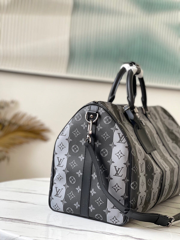 Amelia- Lu-Vi bags - 5990