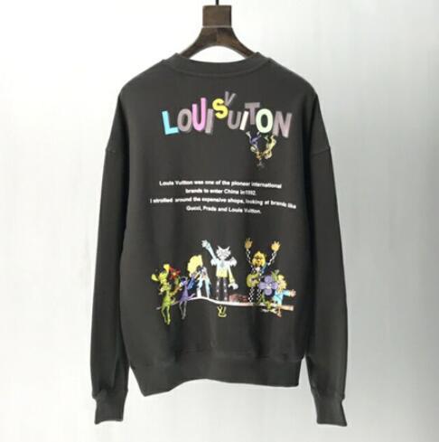 AmeliaLuxury - LOV Clothes - 210