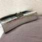 Amelia - BLN-CIAGA WOMEN LUXURY BAGS - 795