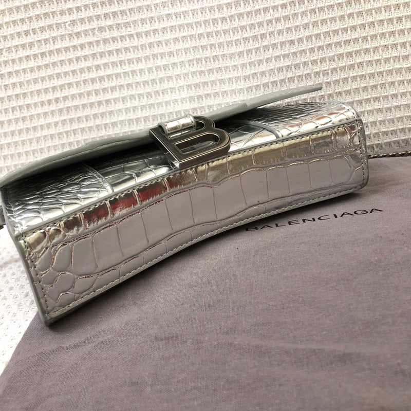 Amelia- BLN-CIAGA WOMEN LUXURY BAGS - 795